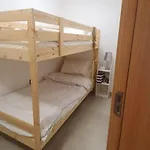 Modern 1Br In Jumeirah Village Circle