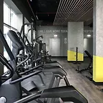 Modern 1Br In Jumeirah Village Circle