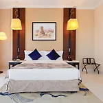 Time Asma Hotel