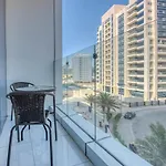 Radiant Studio At Giovanni Boutique Suites Dsc By Deluxe Holiday Homes