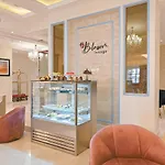 Time Asma Hotel
