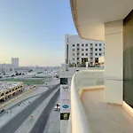 City Stay Residences - Serviced Apartments Al Barsha