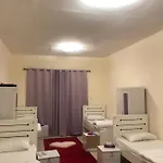 Kaya Hostel