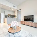 Sol Living - Sol Avenue