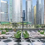 Frank Porter - Mbl Residence