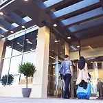 Citadines Culture Village Dubai, Waterfront Jaddaf