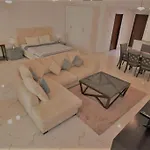 Al Mashreq Fully Upgraded Studio Apartment - Rimal 2 Jbr