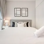 Charismatic 3Br Townhouse At Damac Hills 2 Dubailand By Deluxe Holiday Homes