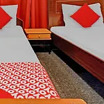 Oyo 795 Al Karawan Hotel