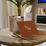 Madinat Jumeirah Living - Lamtara 2