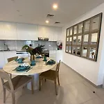 Madinat Jumeirah Living - Lamtara 2