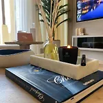 Madinat Jumeirah Living - Lamtara 2