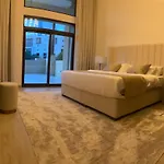 Madinat Jumeirah Living - Lamtara 2