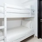 Lovely & Pristine 2Br + Kids - 7Min To Dubai Mall