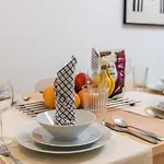 Lovely & Pristine 2Br + Kids - 7Min To Dubai Mall