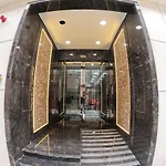 Karama Star Residence