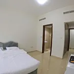 Karama Star Residence