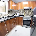 Karama Star Residence
