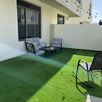 4 Bedroom Villa Located At Town Square Dubai, Al Qudra Road