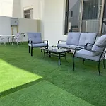 4 Bedroom Villa Located At Town Square Dubai, Al Qudra Road