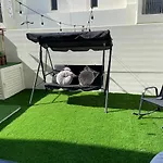 4 Bedroom Villa Located At Town Square Dubai, Al Qudra Road