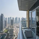 Higuests - Jam Marina Residence