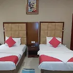 Bliss Hotel