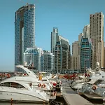 Alexandrina