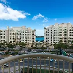 Dreamy And Spacious 3Br Unique Palm Jumeirah