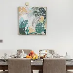 Dreamy And Spacious 3Br Unique Palm Jumeirah