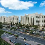 Dreamy And Spacious 3Br Unique Palm Jumeirah