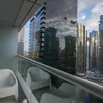 Walking Distance To Metro! Full Canal View