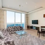 Royal Club By Rvhr, Bonnington Residential Tower - Jlt