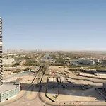 Royal Club By Rvhr, Bonnington Residential Tower - Jlt