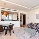 Royal Club By Rvhr, Bonnington Residential Tower - Jlt