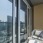 Higuests - Jam Marina Residence