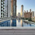 Guestready - City Living Bellevue Tower
