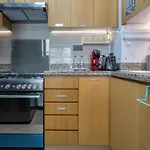 Guestready - City Living Bellevue Tower