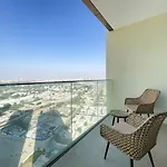 Bnbmehomes - Watch The Burjk And Fountains Light Up At Night - 3109