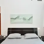 1 Bedroom With Balcony For Rent In Dubai Marina - Pal
