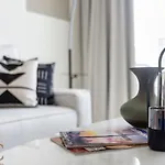 The Smart Concierge - Sunrise Bay Tower 1