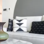The Smart Concierge - Sunrise Bay Tower 1