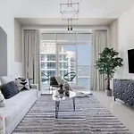The Smart Concierge - Sunrise Bay Tower 1