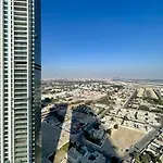 Bnbmehomes - Watch The Burjk And Fountains Light Up At Night - 3109