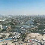Royal Club By Rvhr, Bonnington Residential Tower - Jlt