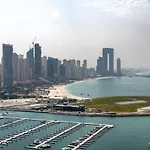 The Smart Concierge - Sunrise Bay Tower 1