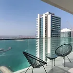 The Smart Concierge - Sunrise Bay Beachfront