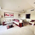 Luxury Apartments - Grandeur