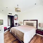 Luxury Apartments - Grandeur