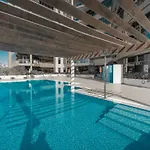 Higuests - Burj Al Nahda
